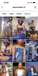 Queen Nadia Facebook clips.webp