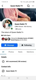 Queen Nadia Facebook page.webp