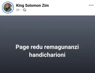 Queen Nadia page banned from Facebook - IMG2.webp