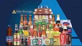Delta Corporation Limited's value spikes.webp