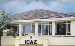 ICAZ pursued a UK deal to increase global mobility.webp