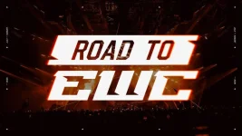 Road to EWC integrates global qualifiers into unified calendar.webp