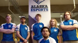 GCI funds scholarships and fiber internet for UAF esports.webp