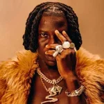 Stonebwoy says streaming pays African artists pocket change.webp