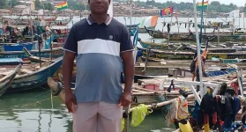 Ministry aid improved fish hauls in Lower Axim.webp