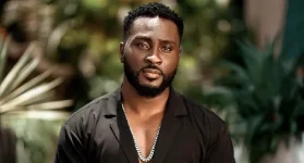 Pere Egbi defended a tattooed Pastor Kingsley Okonkwo.webp