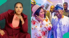 Toyin Abraham exposed paid trolls for a harassment campaign.webp