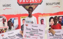 DAM Project 2.0 awarded prizes to young Lagos artists.webp