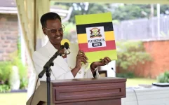 Uganda student numbers rose as exam results stalled.webp