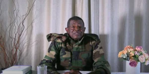 Mliswa says late war veteran Geza merits hero status.webp