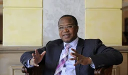 IMF and Zimbabwe reach pact on 10-month economic program.webp