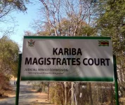 Kariba court convicted six and a soldier tied to the kidnapping.webp