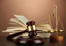 Justice Muzenda jailed Makono and Mahachi for life.webp