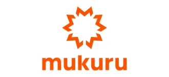 Police arrested Java and Rupare for a Mukuru robbery.webp