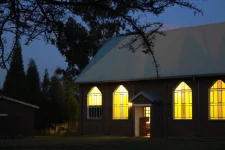 Mushamba mandated church soundproofing and suburb fuel bans.webp