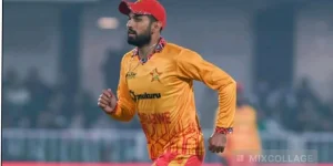 Sikandar Raza focuses on Oman as Zimbabwe prepares.webp