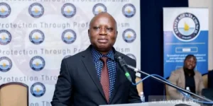 Zimbabwe prohibits fuel stations in residential areas.webp