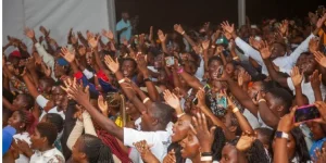 Zimbabwe orders residential churches to soundproof.webp
