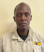 ACC arrested Sydney Munkonge for Psemas fraud.webp