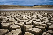 Drought threatens the economic growth of Namibia.webp