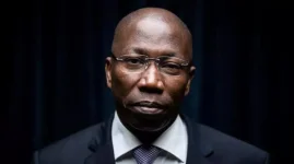 A military court summoned Domingos Pereira in Guinea-Bissau.webp