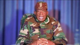 ZANU-PF sought hero status for Blessed Geza.webp