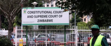 Zimbabwe ConCourt allows challenge to Mnangagwa plan.webp