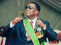 Zimbabwe prepares Bill to extend presidential terms.webp