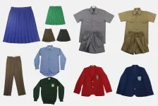 Ministry warns schools against forcing uniform sales.webp