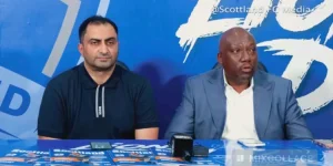 Scottland FC enters Durban City FC agreement.webp