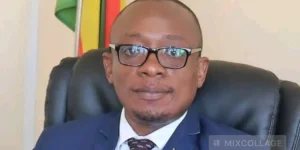 Ministry warns teachers about extra lesson fees.webp