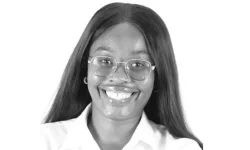Justine Shiweda's murder highlights judicial safety needs.webp