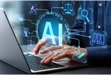 Telefónica and Nokia explore agentic AI for network APIs.webp