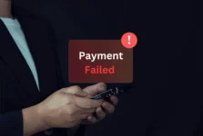 CBN and NCC issue a draft to fix failed airtime recharges.webp