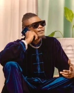 Pallaso praised Jeff Kiwa for guiding his career.webp