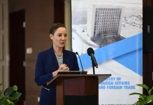 Jamaica aligns its foreign policy with global realities.webp