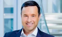 Viatris hired Matthew Maletta as chief legal officer.webp