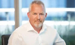 Ben Knowles joined Keystone Law as an arbitration partner.webp