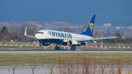 Ryanair added new Dubrovnik routes to Poland and Hungary.webp