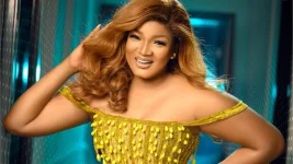 Omotola Jalade-Ekeinde disclosed EndSARS death threats.webp