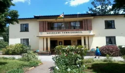 Shurugwi Town Council sought land from Tongogara RDC.webp