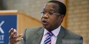 Mthuli Ncube integrates forfeited assets into the treasury.webp