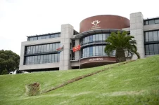Zimbabwean students face exclusion from Johannesburg University.webp