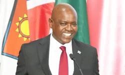 The Nchindo family demanded compensation from Botswana.webp