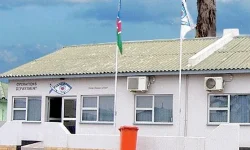 Ministry of Fisheries overlooked FOA in Walvis Bay.webp