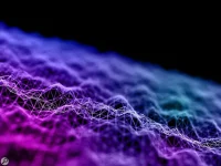 GPU Audio's SDK gained real-time source separation.webp