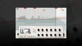 Softube and Weiss debut the DS5 multiband compressor.webp