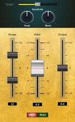 Casa Occidente drops the RaiderPro vocal riding and automation plugin.webp