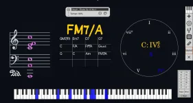 MidiStickers Pro 1.0.2 adds a built-in MIDI File Player.webp