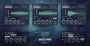 Ocean Swift builds Oscillarys for cinematic scoring.webp